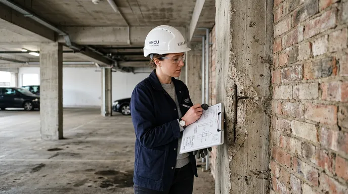 Diseño Arquitectónico