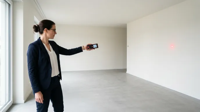 dirección de obra centro comercial