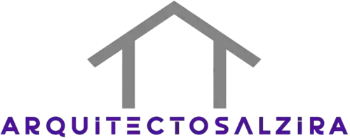 LOGO_ARQUITECTOSALZIRA