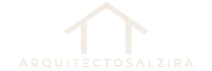 Arquitectos Alzira